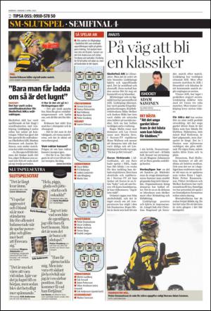 norran_del2-20130403_000_00_00_002.pdf