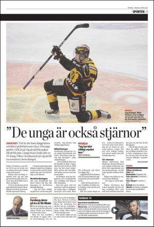 norran_del2-20130403_000_00_00_003.pdf