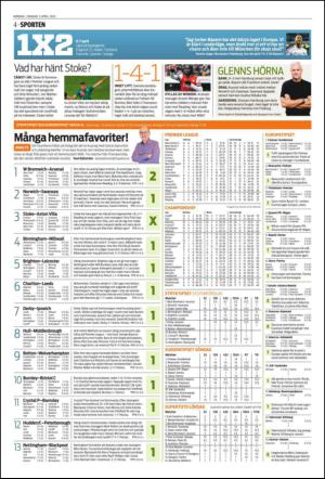 norran_del2-20130403_000_00_00_004.pdf