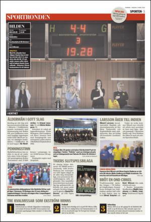 norran_del2-20130403_000_00_00_005.pdf