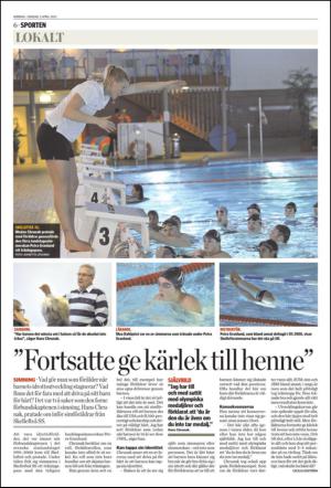 norran_del2-20130403_000_00_00_006.pdf