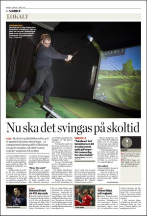 norran_del2-20130403_000_00_00_008.pdf