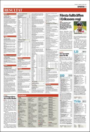 norran_del2-20130403_000_00_00_009.pdf