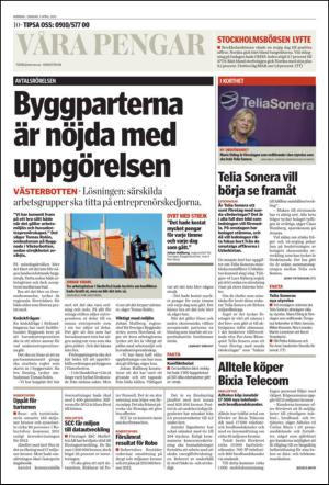 norran_del2-20130403_000_00_00_010.pdf