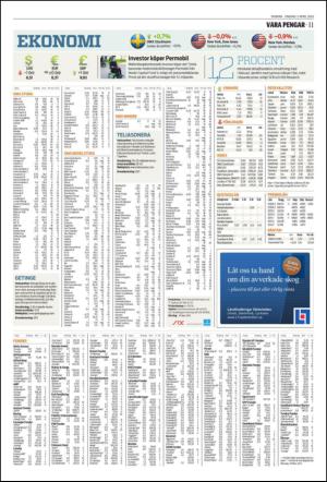 norran_del2-20130403_000_00_00_011.pdf