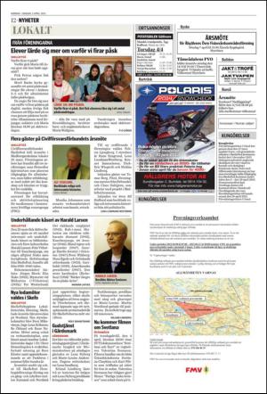 norran_del2-20130403_000_00_00_012.pdf