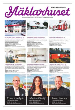 norran_del2-20130403_000_00_00_013.pdf