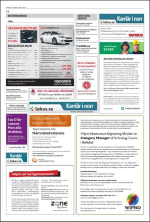 norran_del2-20130403_000_00_00_014.pdf