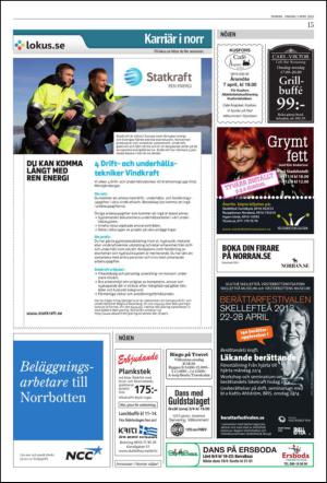 norran_del2-20130403_000_00_00_015.pdf