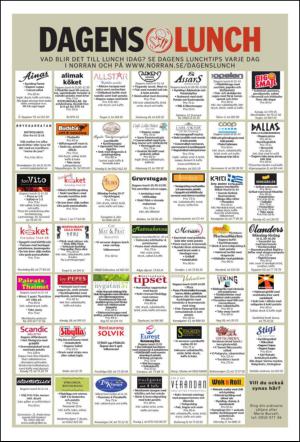 norran_del2-20130403_000_00_00_016.pdf