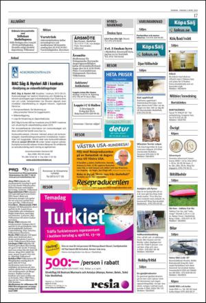 norran_del2-20130403_000_00_00_017.pdf