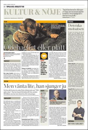 norran_del2-20130403_000_00_00_018.pdf