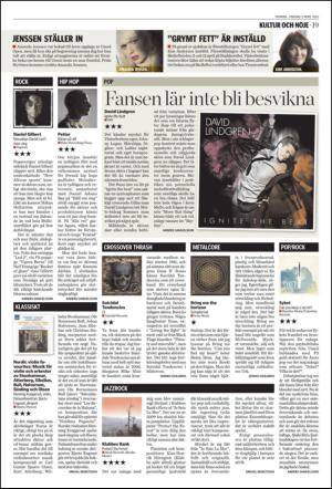 norran_del2-20130403_000_00_00_019.pdf