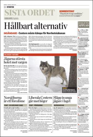 norran_del2-20130403_000_00_00_020.pdf