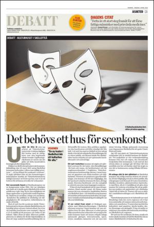 norran_del2-20130403_000_00_00_021.pdf