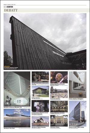 norran_del2-20130403_000_00_00_022.pdf