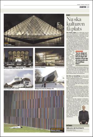 norran_del2-20130403_000_00_00_023.pdf