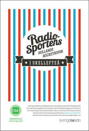 norran_del2-20130403_000_00_00_024.pdf