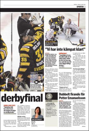 norran_del2-20130406_000_00_00_003.pdf