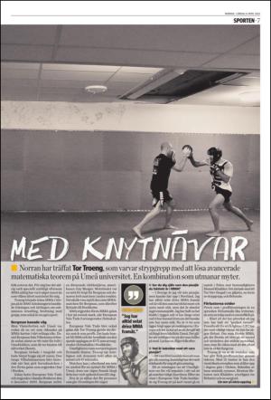 norran_del2-20130406_000_00_00_007.pdf