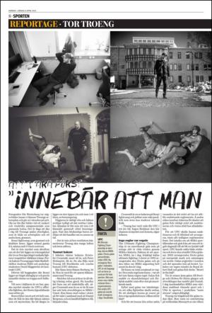 norran_del2-20130406_000_00_00_008.pdf