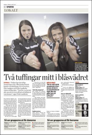 norran_del2-20130406_000_00_00_010.pdf