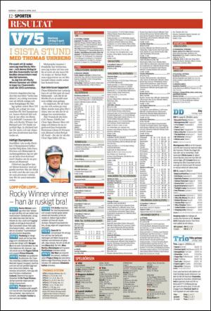 norran_del2-20130406_000_00_00_012.pdf