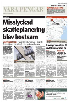 norran_del2-20130406_000_00_00_013.pdf