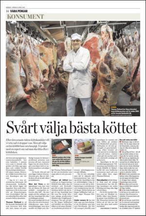 norran_del2-20130406_000_00_00_014.pdf