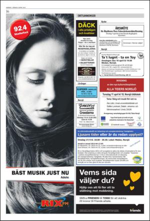 norran_del2-20130406_000_00_00_016.pdf