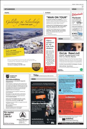 norran_del2-20130406_000_00_00_017.pdf