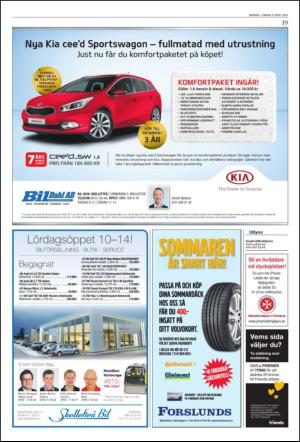 norran_del2-20130406_000_00_00_019.pdf