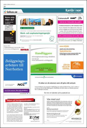 norran_del2-20130406_000_00_00_020.pdf