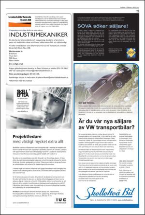 norran_del2-20130406_000_00_00_021.pdf