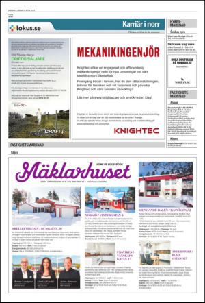 norran_del2-20130406_000_00_00_022.pdf