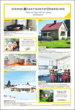 norran_del2-20130406_000_00_00_023.pdf