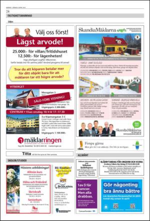 norran_del2-20130406_000_00_00_024.pdf