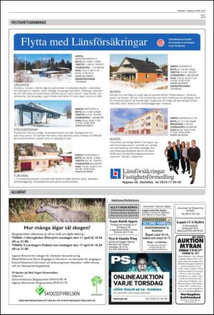 norran_del2-20130406_000_00_00_025.pdf