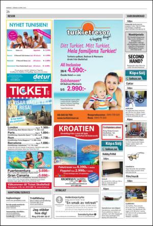 norran_del2-20130406_000_00_00_026.pdf