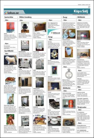 norran_del2-20130406_000_00_00_027.pdf