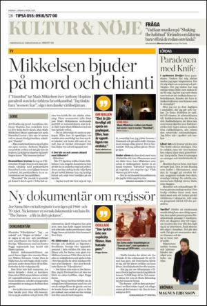 norran_del2-20130406_000_00_00_028.pdf