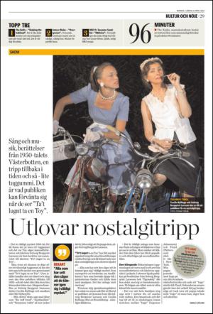 norran_del2-20130406_000_00_00_029.pdf