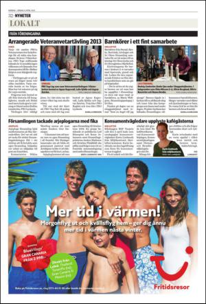 norran_del2-20130406_000_00_00_032.pdf