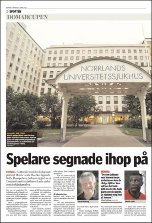 norran_del2-20130408_000_00_00_002.pdf