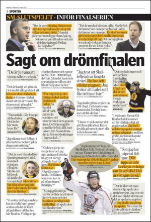 norran_del2-20130408_000_00_00_004.pdf