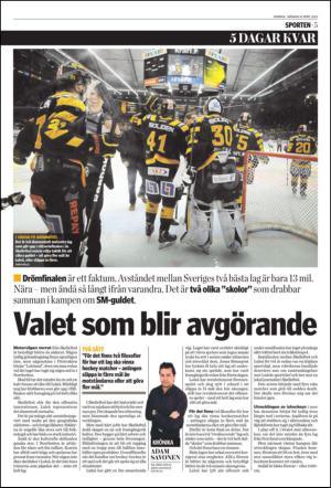 norran_del2-20130408_000_00_00_005.pdf