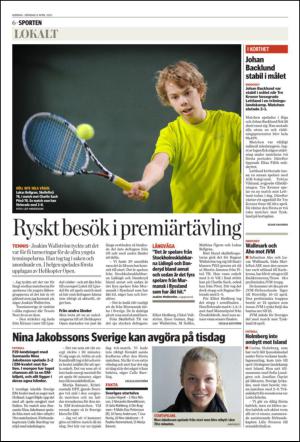 norran_del2-20130408_000_00_00_006.pdf