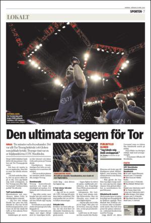 norran_del2-20130408_000_00_00_007.pdf