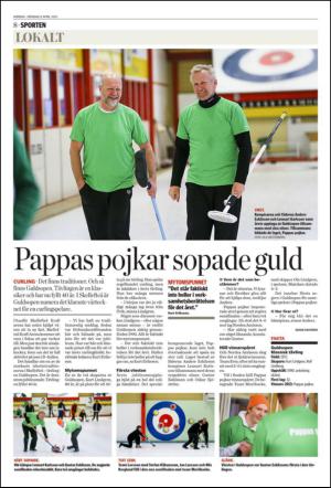 norran_del2-20130408_000_00_00_008.pdf