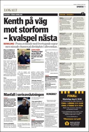 norran_del2-20130408_000_00_00_009.pdf